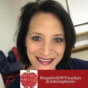 Meet your Posher, Michalene